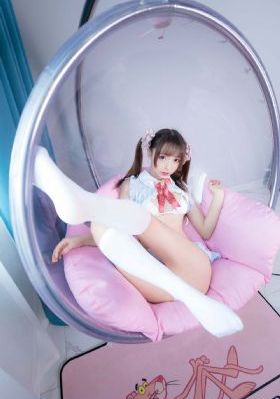 俄罗斯妈妈5