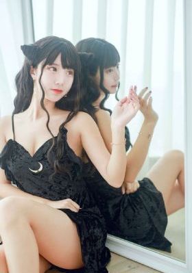 八段锦