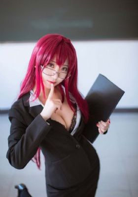 李彩谭在线