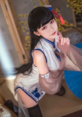 二人沙龙