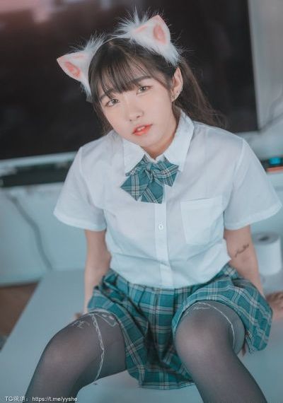鬼妈妈 电影