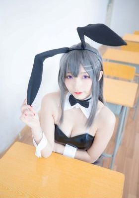 小媳妇电视剧在线观看完整视频
