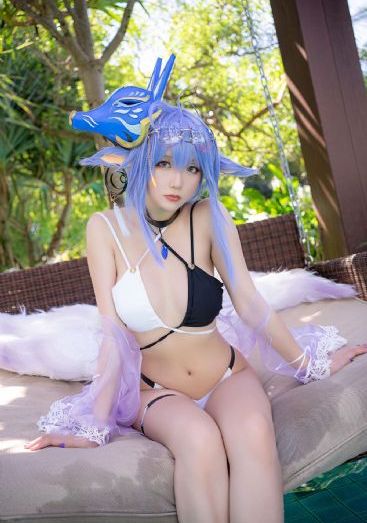 少年歌行电视剧在线观看